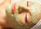 Дрожжевая маска для сухой кожи