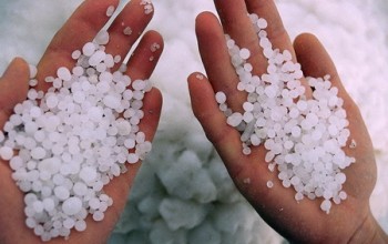 Эффективность морской соли в лечении кожных заболеваний