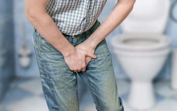 Кандидозный баланопостит — болезнь мочеполовой системы у мужчины