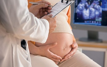 Лечение кандидозного вульвовагинита при беременности