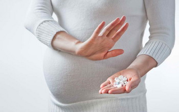Народные средства от молочницы при беременности