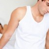 Недорогие и эффективные таблетки для лечения молочницы у мужчин