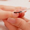 Применение противогрибковых лаков для борьбы с грибком ногтей