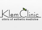 Клиника эстетической медицины Klem Clinic
