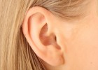 Значение родинки на ухе у женщины